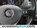 Volkswagen Polo 1.2 TSI BMT Sport 81kW Negro - thumbnail 22