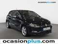 Volkswagen Polo 1.2 TSI BMT Sport 81kW Negro - thumbnail 2