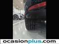 Volkswagen Polo 1.2 TSI BMT Sport 81kW Negro - thumbnail 27