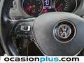 Volkswagen Polo 1.2 TSI BMT Sport 81kW Negro - thumbnail 21