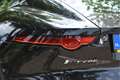 Jaguar F-Type 3.0 V6 RWD R-Dynamic FACELIFT ONDERH.HISTORIE GEHE Zwart - thumbnail 21