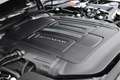 Jaguar F-Type 3.0 V6 RWD R-Dynamic FACELIFT ONDERH.HISTORIE GEHE Zwart - thumbnail 35