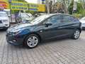 Opel Astra K Lim. 5-trg. Active Start/Stop Vert - thumbnail 5