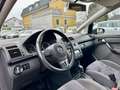 Volkswagen Touran 1.6 TDi Highline * Automatik * Alcantara Grijs - thumbnail 5