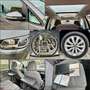 Volkswagen Touran 1.6 TDi Highline * Automatik * Alcantara Grijs - thumbnail 19