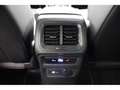 Volkswagen Tiguan Allspace 2.0 TDI 4M R-Line "Black Style" Schwarz - thumbnail 13
