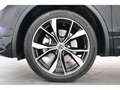 Volkswagen Tiguan Allspace 2.0 TDI 4M R-Line "Black Style" Schwarz - thumbnail 30