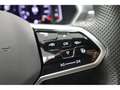 Volkswagen Tiguan Allspace 2.0 TDI 4M R-Line "Black Style" Schwarz - thumbnail 18