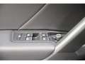 Volkswagen Tiguan Allspace 2.0 TDI 4M R-Line "Black Style" Schwarz - thumbnail 19
