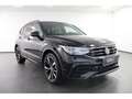 Volkswagen Tiguan Allspace 2.0 TDI 4M R-Line "Black Style" Schwarz - thumbnail 3
