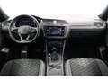 Volkswagen Tiguan Allspace 2.0 TDI 4M R-Line "Black Style" Schwarz - thumbnail 8