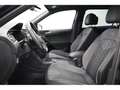 Volkswagen Tiguan Allspace 2.0 TDI 4M R-Line "Black Style" Schwarz - thumbnail 26