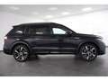 Volkswagen Tiguan Allspace 2.0 TDI 4M R-Line "Black Style" Schwarz - thumbnail 4