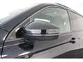 Volkswagen Tiguan Allspace 2.0 TDI 4M R-Line "Black Style" Schwarz - thumbnail 28