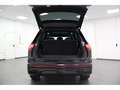 Volkswagen Tiguan Allspace 2.0 TDI 4M R-Line "Black Style" Schwarz - thumbnail 23