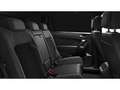 Volkswagen Tiguan Allspace 2.0 TDI 4M R-Line "Black Style" Schwarz - thumbnail 9