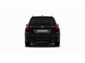 Volkswagen Tiguan Allspace 2.0 TDI 4M R-Line "Black Style" Schwarz - thumbnail 8