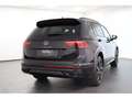 Volkswagen Tiguan Allspace 2.0 TDI 4M R-Line "Black Style" Schwarz - thumbnail 5