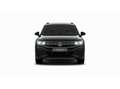 Volkswagen Tiguan Allspace 2.0 TDI 4M R-Line "Black Style" Schwarz - thumbnail 7
