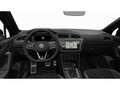Volkswagen Tiguan Allspace 2.0 TDI 4M R-Line "Black Style" Schwarz - thumbnail 2