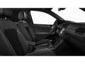 Volkswagen Tiguan Allspace 2.0 TDI 4M R-Line "Black Style" Schwarz - thumbnail 4