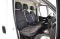 Peugeot Boxer Furgón 2.2BlueHDI 333 L2H2 S&S 140 Blanco - thumbnail 10