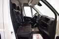 Peugeot Boxer Furgón 2.2BlueHDI 333 L2H2 S&S 140 Blanco - thumbnail 8