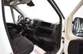Peugeot Boxer Furgón 2.2BlueHDI 333 L2H2 S&S 140 Blanco - thumbnail 9