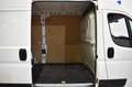 Peugeot Boxer Furgón 2.2BlueHDI 333 L2H2 S&S 140 Blanco - thumbnail 10