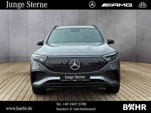Mercedes-Benz 300 view 7