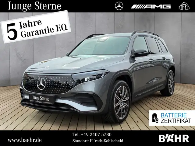Mercedes-Benz 300 main image