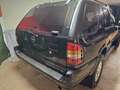 Opel Frontera Station Wagon 2.2 dti 16v Barbour - thumbnail 5