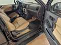 Opel Frontera Station Wagon 2.2 dti 16v Barbour - thumbnail 6