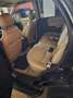 Opel Frontera Station Wagon 2.2 dti 16v Barbour - thumbnail 4