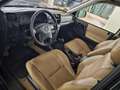 Opel Frontera Station Wagon 2.2 dti 16v Barbour - thumbnail 3