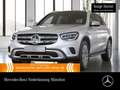 Mercedes-Benz GLC 300 de 4M PANO+LED+KAMERA+KEYLESS+9G Blanco - thumbnail 1