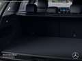 Mercedes-Benz GLC 300 de 4M PANO+LED+KAMERA+KEYLESS+9G Blanco - thumbnail 10