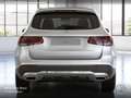 Mercedes-Benz GLC 300 de 4M PANO+LED+KAMERA+KEYLESS+9G Blanco - thumbnail 9