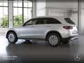 Mercedes-Benz GLC 300 de 4M PANO+LED+KAMERA+KEYLESS+9G Blanco - thumbnail 16