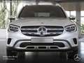 Mercedes-Benz GLC 300 de 4M PANO+LED+KAMERA+KEYLESS+9G Blanco - thumbnail 8