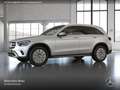 Mercedes-Benz GLC 300 de 4M PANO+LED+KAMERA+KEYLESS+9G Blanco - thumbnail 3