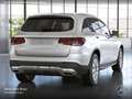 Mercedes-Benz GLC 300 de 4M PANO+LED+KAMERA+KEYLESS+9G Blanco - thumbnail 5
