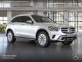 Mercedes-Benz GLC 300 de 4M PANO+LED+KAMERA+KEYLESS+9G Blanco - thumbnail 22