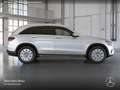 Mercedes-Benz GLC 300 de 4M PANO+LED+KAMERA+KEYLESS+9G Blanco - thumbnail 23