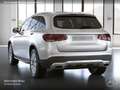 Mercedes-Benz GLC 300 de 4M PANO+LED+KAMERA+KEYLESS+9G Blanco - thumbnail 24