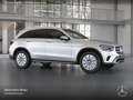 Mercedes-Benz GLC 300 de 4M PANO+LED+KAMERA+KEYLESS+9G Blanco - thumbnail 20
