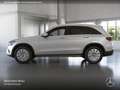Mercedes-Benz GLC 300 de 4M PANO+LED+KAMERA+KEYLESS+9G Blanco - thumbnail 6
