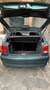 Volkswagen Polo 5p 1.4 60cv - thumbnail 5
