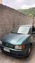 Volkswagen Polo 5p 1.4 60cv - thumbnail 4
