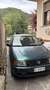 Volkswagen Polo 5p 1.4 60cv - thumbnail 1